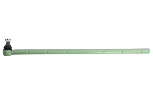 S-TR STR-20A030 Tie Rod End