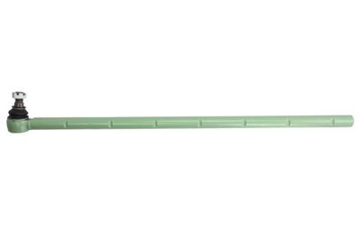 Tie Rod End S-TR STR-20A030