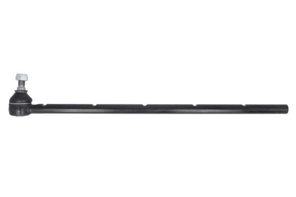 S-TR STR-20A032 Tie Rod End