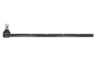 Tie Rod End S-TR STR-20A032
