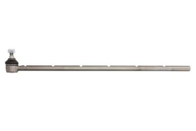 Tie Rod End S-TR STR-20A038