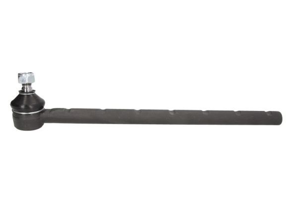 S-TR STR-20A043 Tie Rod End