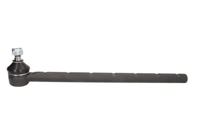 Tie Rod End S-TR STR-20A043