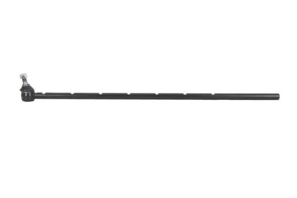 S-TR STR-20A044 Tie Rod End