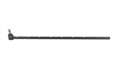 Tie Rod End S-TR STR-20A044