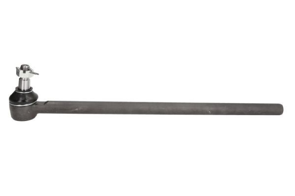 S-TR STR-20A045 Tie Rod End