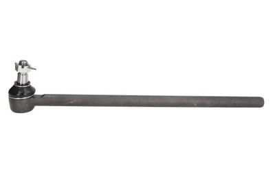 Tie Rod End S-TR STR-20A045
