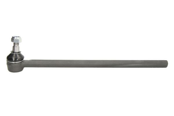 S-TR STR-20A046 Tie Rod End
