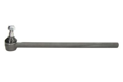 Tie Rod End S-TR STR-20A046