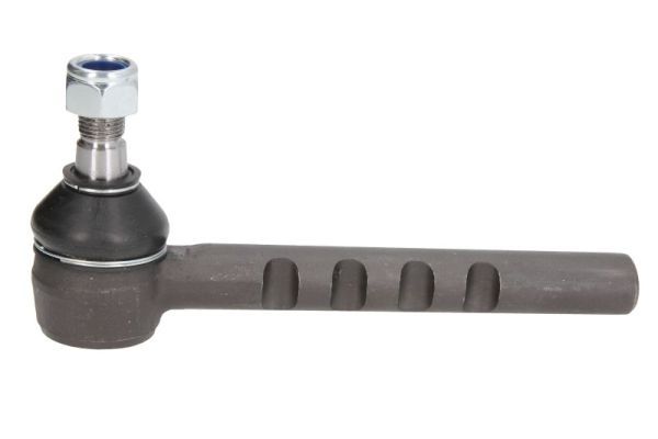 S-TR STR-20A052 Tie Rod End