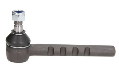 Tie Rod End S-TR STR-20A052