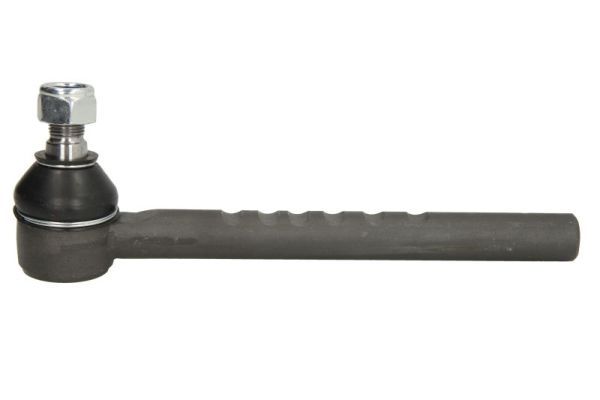 S-TR STR-20A053 Tie Rod End