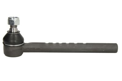 Tie Rod End S-TR STR-20A053