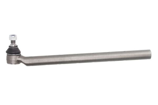 S-TR STR-20A054 Tie Rod End
