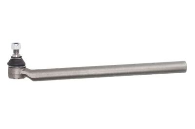 Tie Rod End S-TR STR-20A054