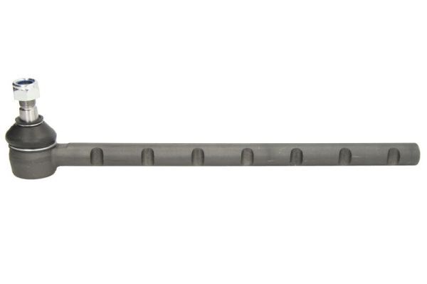 S-TR STR-20A056 Tie Rod End