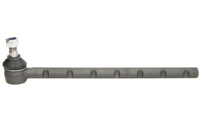 Tie Rod End S-TR STR-20A056