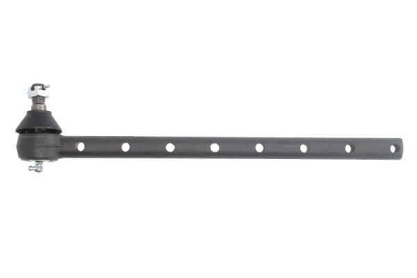S-TR STR-20A063 Tie Rod End