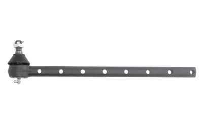 Tie Rod End S-TR STR-20A063
