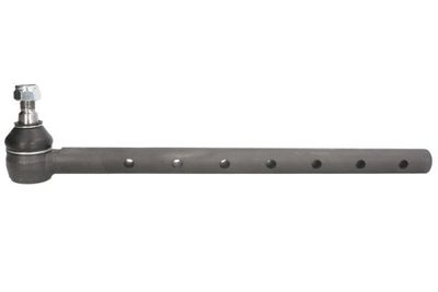Tie Rod End S-TR STR-20A064