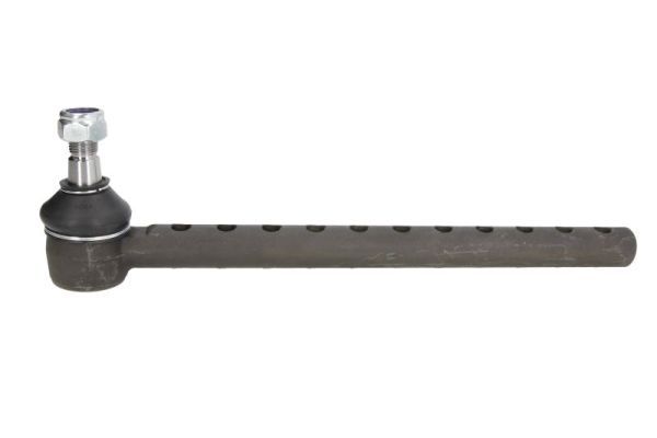 S-TR STR-20A065 Tie Rod End