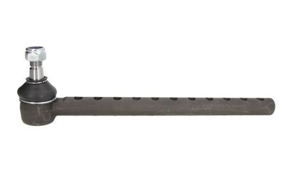 Tie Rod End S-TR STR-20A065
