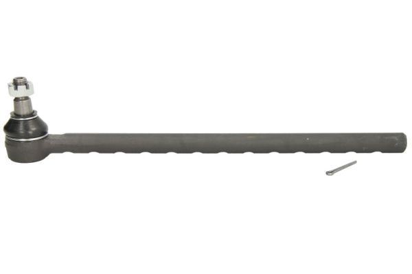 S-TR STR-20A068 Tie Rod End