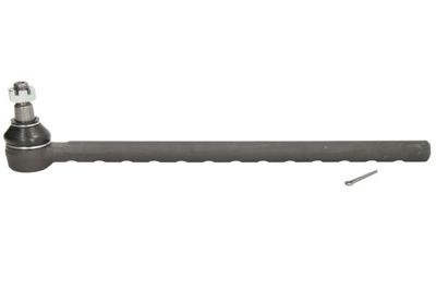 Tie Rod End S-TR STR-20A068