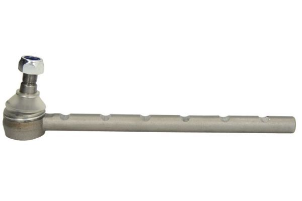 S-TR STR-20A071 Tie Rod End