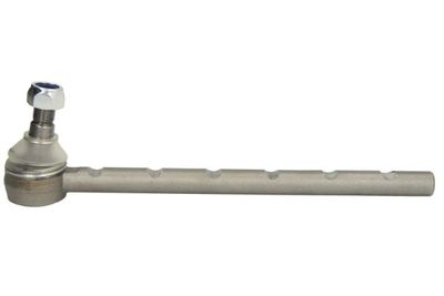 Tie Rod End S-TR STR-20A071