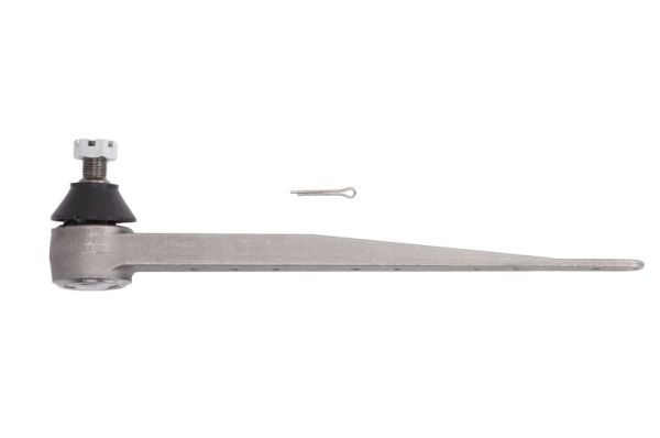 S-TR STR-20A078 Tie Rod End