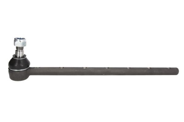 S-TR STR-20A082 Tie Rod End