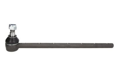 Tie Rod End S-TR STR-20A082
