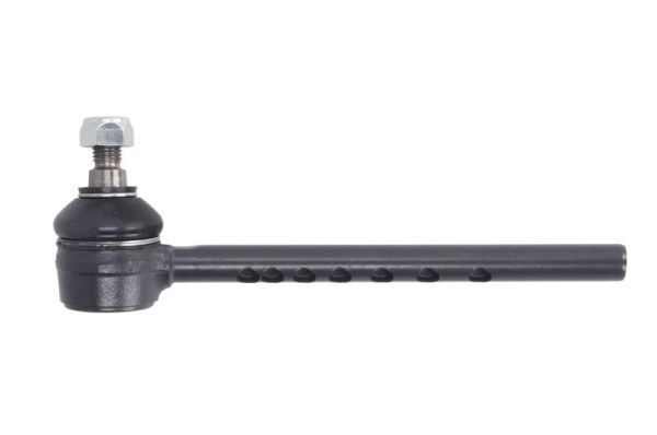 S-TR STR-20A083 Tie Rod End
