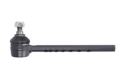 Tie Rod End S-TR STR-20A083
