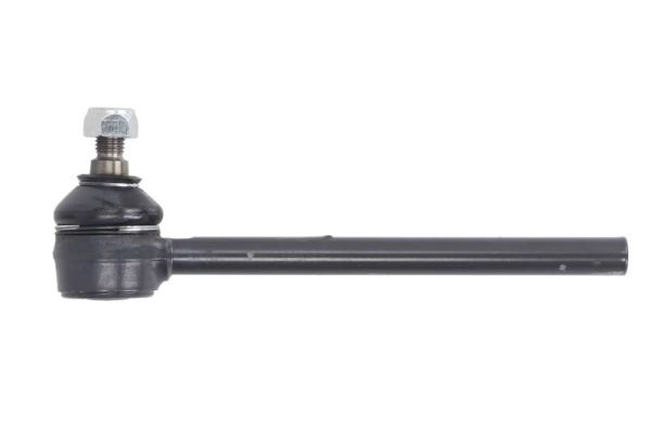 S-TR STR-20A084 Tie Rod End