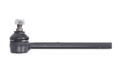 Tie Rod End S-TR STR-20A084