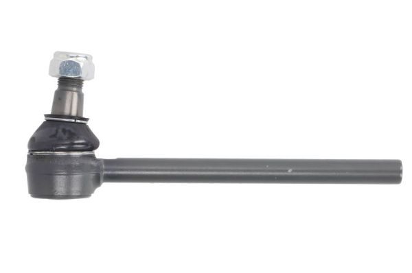 S-TR STR-20A093 Tie Rod End