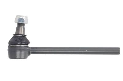 Tie Rod End S-TR STR-20A093