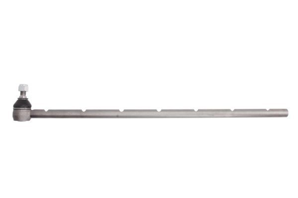 S-TR STR-20A094 Tie Rod End