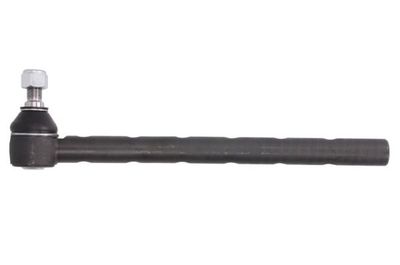 Tie Rod End S-TR STR-20A099