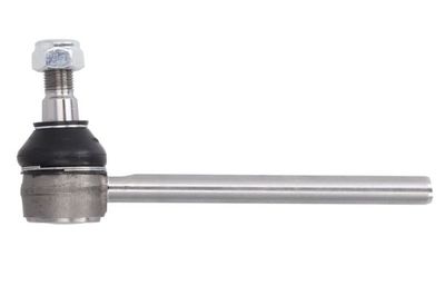 Tie Rod End S-TR STR-20A102