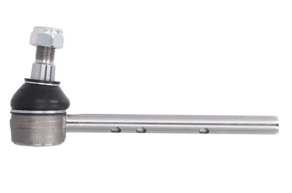 S-TR STR-20A103 Tie Rod End