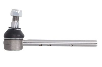 Tie Rod End S-TR STR-20A103