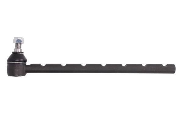 S-TR STR-20A104 Tie Rod End