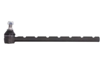 Tie Rod End S-TR STR-20A104