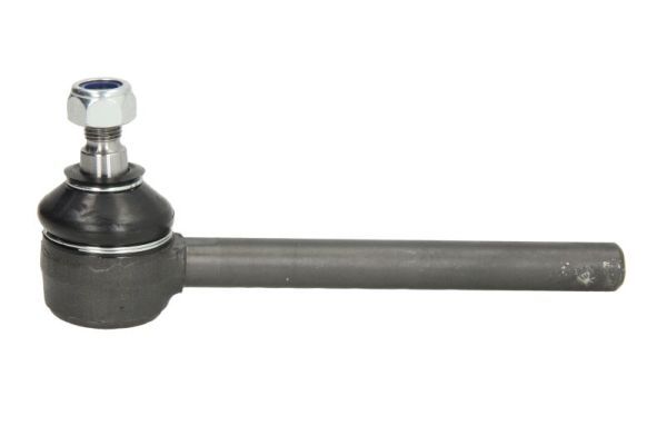 S-TR STR-20A105 Tie Rod End
