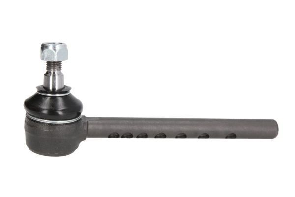 S-TR STR-20A106 Tie Rod End
