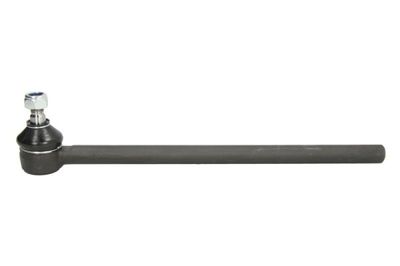 Tie Rod End S-TR STR-20A108