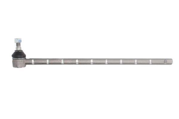 S-TR STR-20A117 Tie Rod End